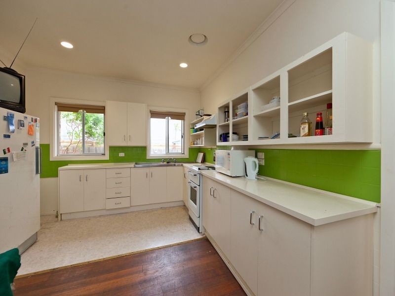 32 Burns Street, Frankston VIC 3199