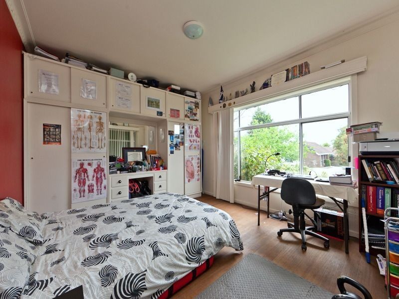 32 Burns Street, Frankston VIC 3199