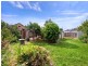 32 Burns Street, Frankston VIC 3199