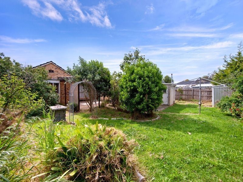 32 Burns Street, Frankston VIC 3199