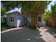 56 Stanley Street, Frankston VIC 3199