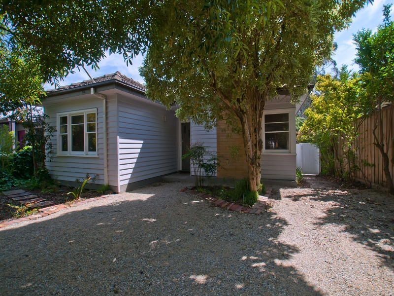 56 Stanley Street, Frankston VIC 3199