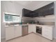 56 Stanley Street, Frankston VIC 3199