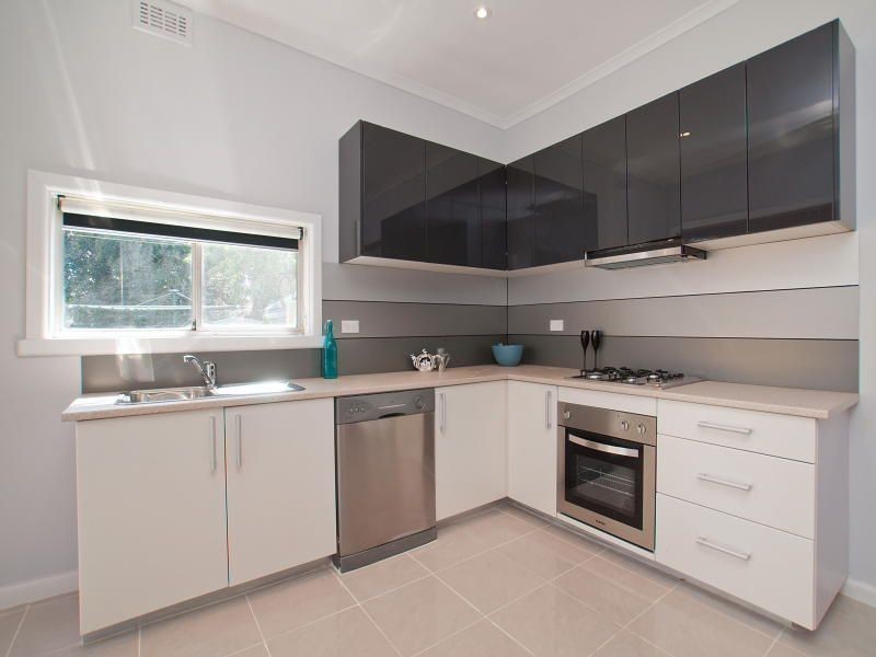 56 Stanley Street, Frankston VIC 3199