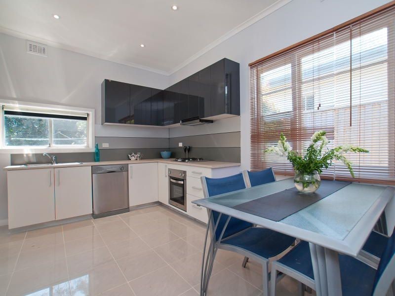 56 Stanley Street, Frankston VIC 3199