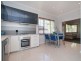 56 Stanley Street, Frankston VIC 3199