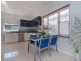 56 Stanley Street, Frankston VIC 3199