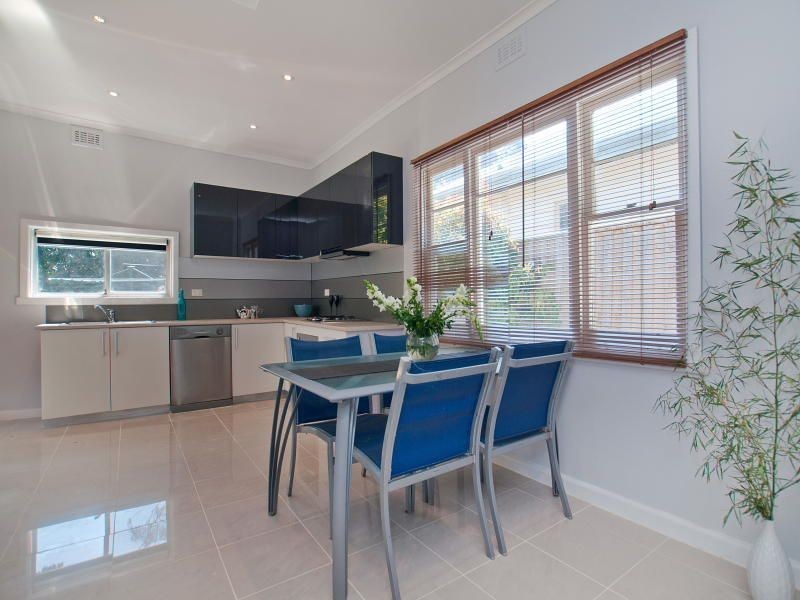 56 Stanley Street, Frankston VIC 3199