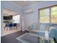 56 Stanley Street, Frankston VIC 3199