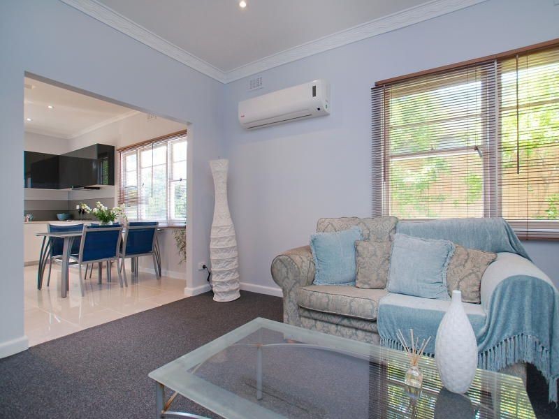 56 Stanley Street, Frankston VIC 3199