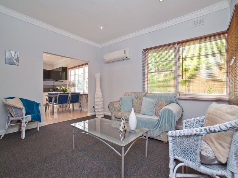 56 Stanley Street, Frankston VIC 3199