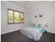 56 Stanley Street, Frankston VIC 3199