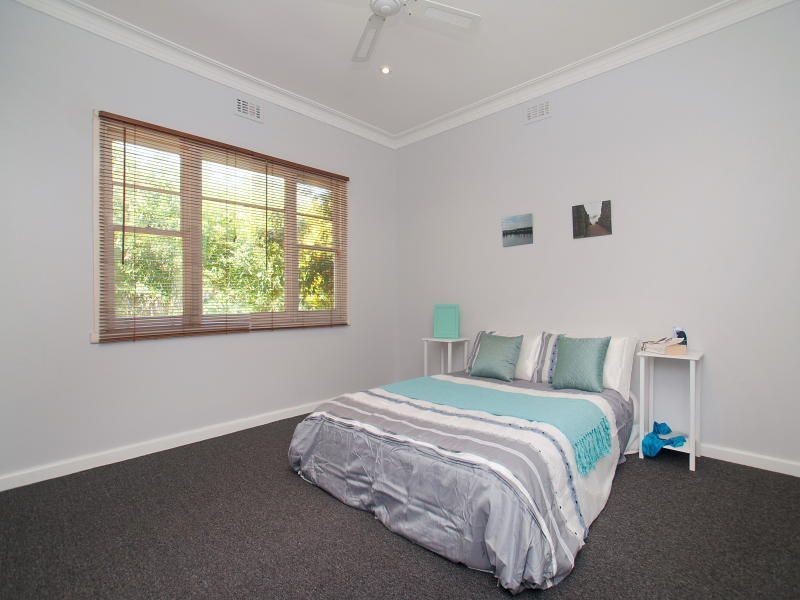 56 Stanley Street, Frankston VIC 3199