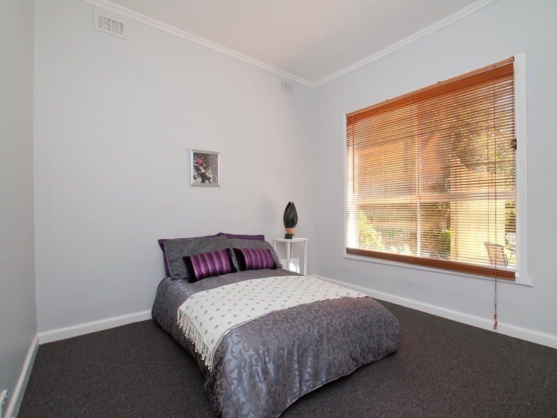 56 Stanley Street, Frankston VIC 3199