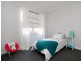 56 Stanley Street, Frankston VIC 3199