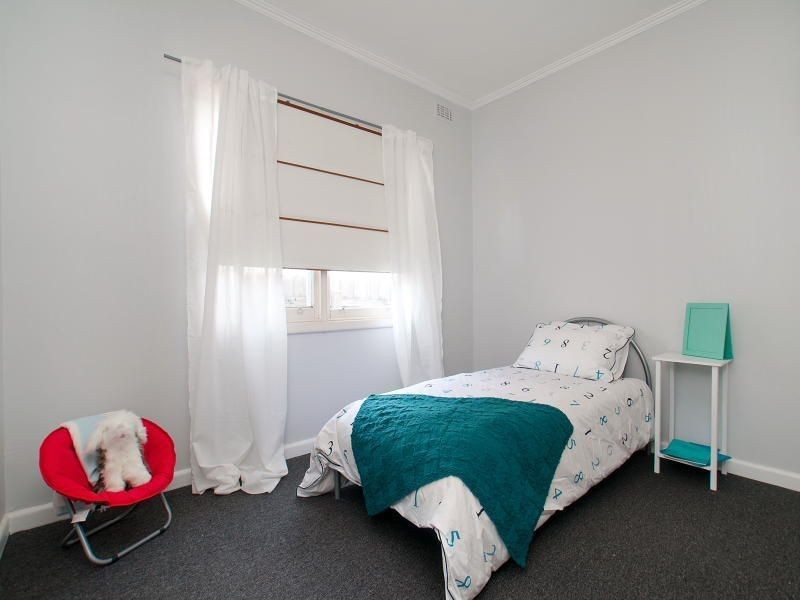 56 Stanley Street, Frankston VIC 3199