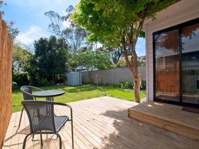 56 Stanley Street, Frankston VIC 3199