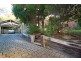 116 Rosedale Grove, Frankston South VIC 3199