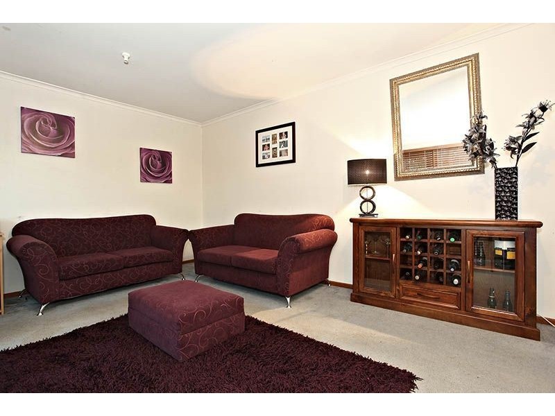 116 Rosedale Grove, Frankston South VIC 3199