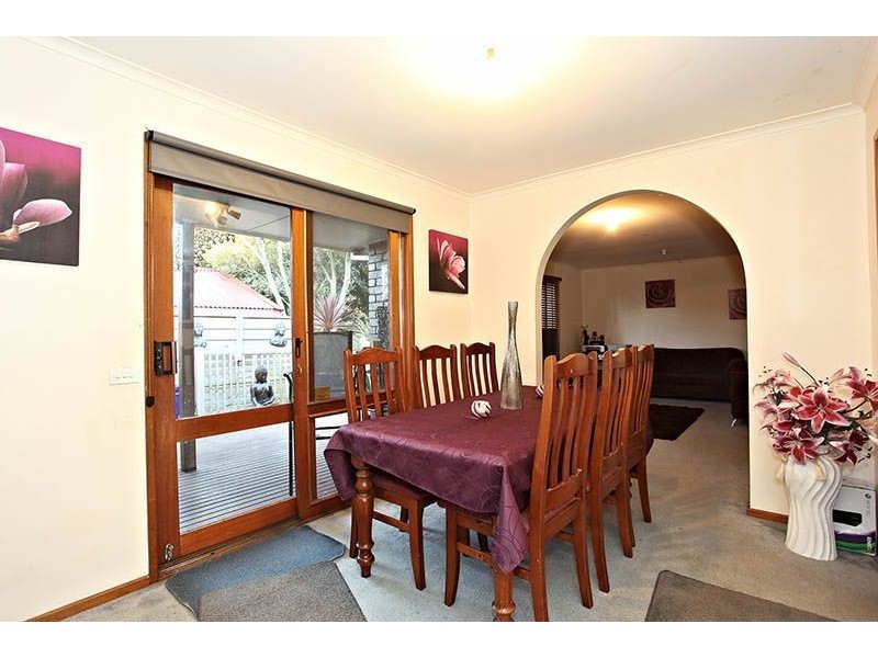 116 Rosedale Grove, Frankston South VIC 3199