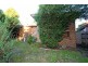 116 Rosedale Grove, Frankston South VIC 3199