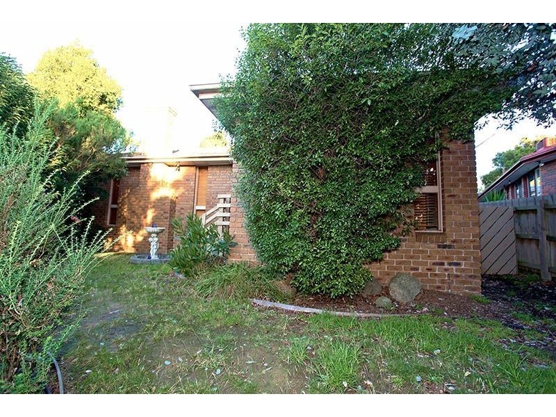 116 Rosedale Grove, Frankston South VIC 3199