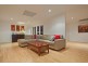 4 Crathie Court, Frankston VIC 3199