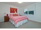 4 Crathie Court, Frankston VIC 3199