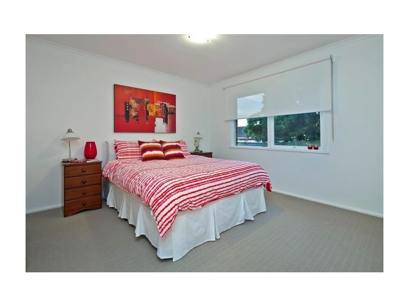 4 Crathie Court, Frankston VIC 3199