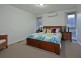 4 Crathie Court, Frankston VIC 3199