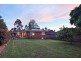 4 Crathie Court, Frankston VIC 3199