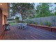 4 Crathie Court, Frankston VIC 3199