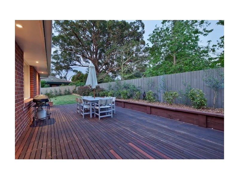 4 Crathie Court, Frankston VIC 3199