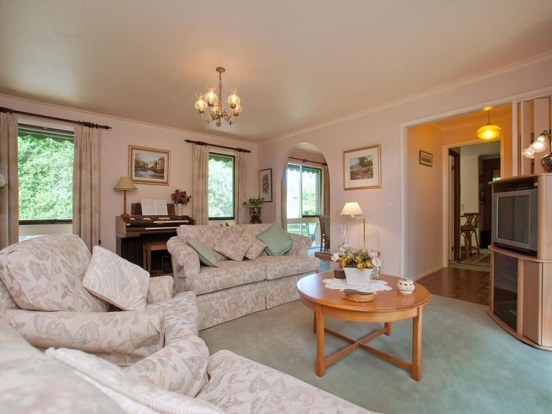 4 Rylett Court, Frankston South VIC 3199