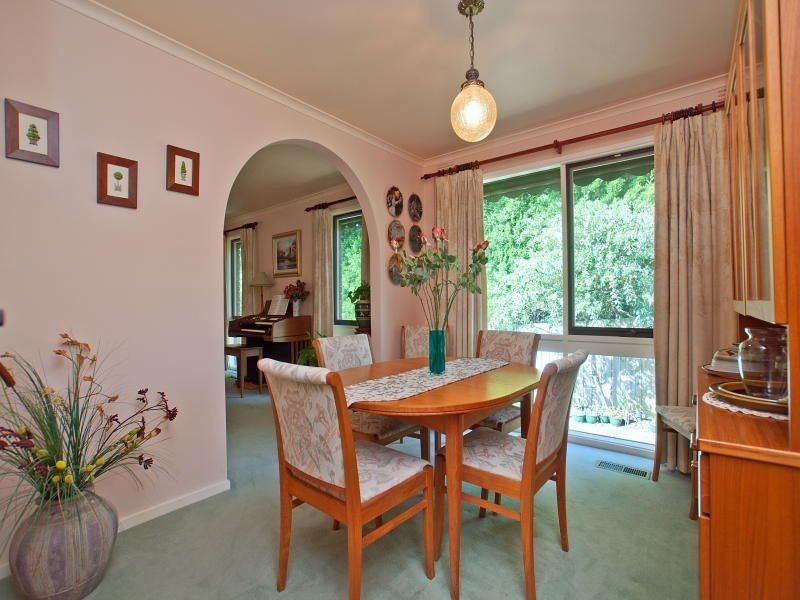 4 Rylett Court, Frankston South VIC 3199