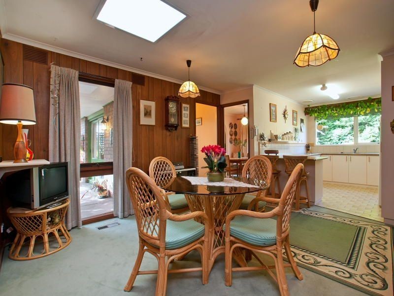 4 Rylett Court, Frankston South VIC 3199