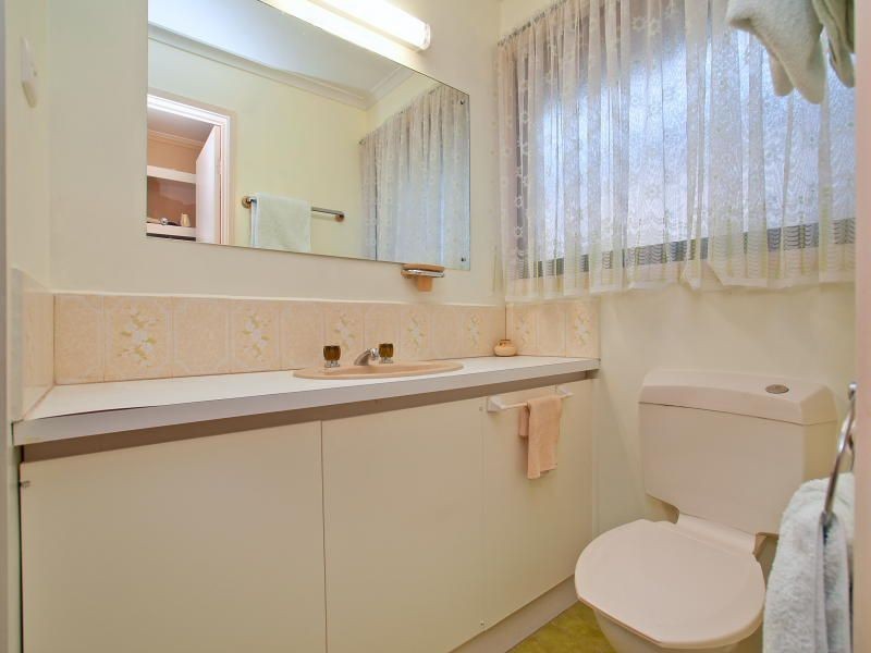 4 Rylett Court, Frankston South VIC 3199