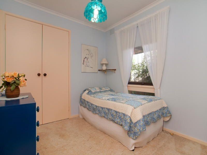 4 Rylett Court, Frankston South VIC 3199