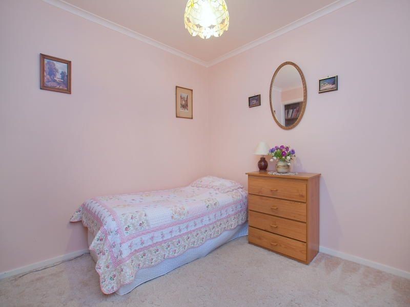 4 Rylett Court, Frankston South VIC 3199