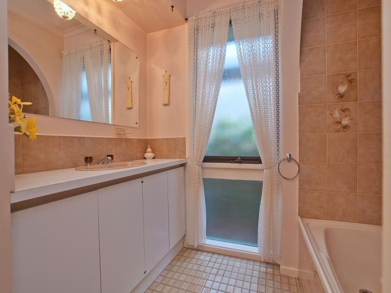 4 Rylett Court, Frankston South VIC 3199