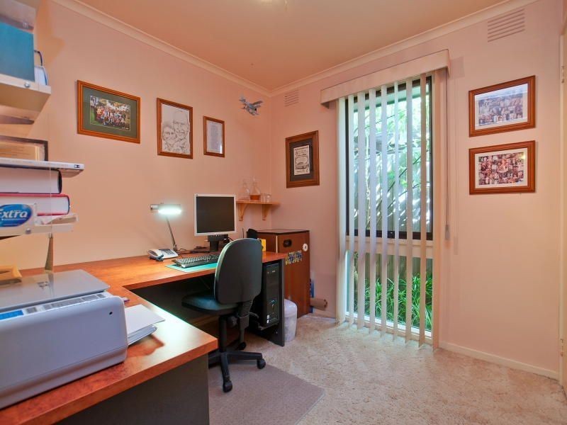 4 Rylett Court, Frankston South VIC 3199