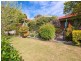 4 Rylett Court, Frankston South VIC 3199