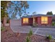 7 Dalkeith Court, Frankston VIC 3199