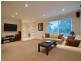 7 Dalkeith Court, Frankston VIC 3199