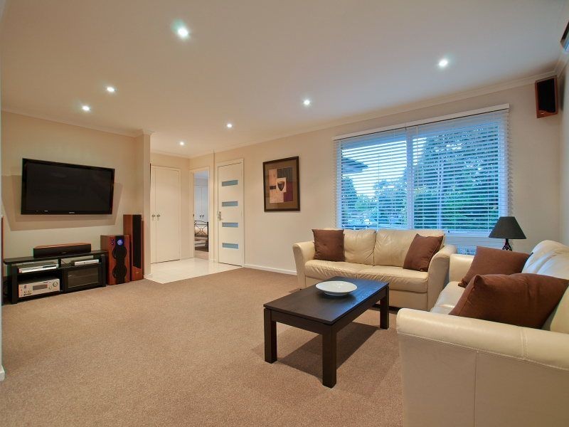 7 Dalkeith Court, Frankston VIC 3199