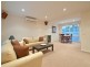 7 Dalkeith Court, Frankston VIC 3199