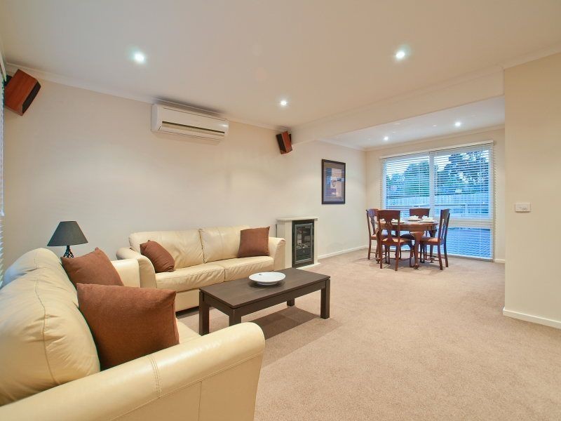 7 Dalkeith Court, Frankston VIC 3199