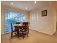 7 Dalkeith Court, Frankston VIC 3199
