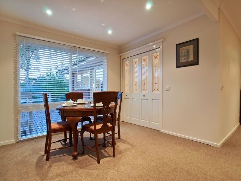 7 Dalkeith Court, Frankston VIC 3199