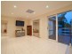 7 Dalkeith Court, Frankston VIC 3199